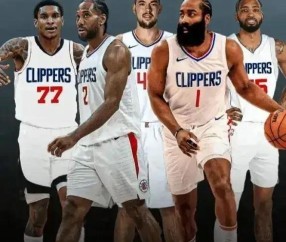 爱游戏体育-詹姆斯焦点对战，哈登与80激战法国队分钟，表现优异胜负难料！