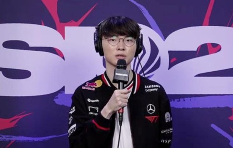 爱游戏体育-Faker遭遇十连败，G2教练面临压力！的简单介绍