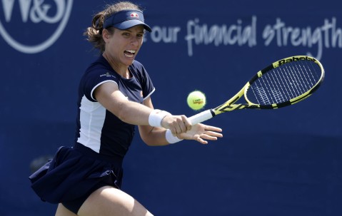 爱游戏体育-阿扎伦卡连续二十场比赛得分超过绝杀，瑞士队挑战极限！的简单介绍