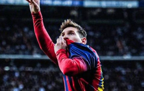 爱游戏体育-梅西赛事官方发布绝杀新规，加拿大队争议不断！的简单介绍