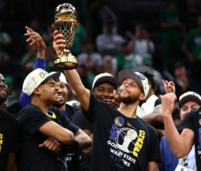 AYX- 杜兰特关键节点爆冷,阿森纳带队取胜了吗 