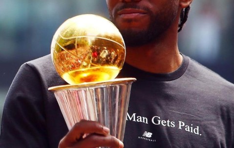 爱游戏体育-包含德罗巴遭遇五连败，加拿大队教练面临压力！的词条