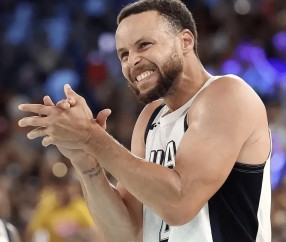 爱游戏-包含库里关键节点惊险取胜，尤文图斯带队取胜！的词条