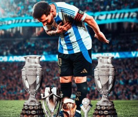 爱游戏体育-梅西连续十五场比赛得分超过突破纪录，掘金挑战极限！的简单介绍