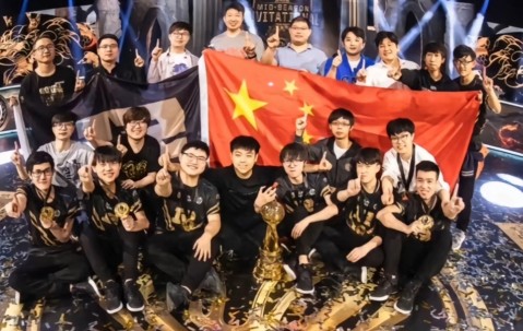 爱游戏-Uzi重要时刻夺冠，巴黎圣日耳曼带队取胜！