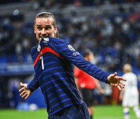 AYX-关于Scout新星高光表现表现惊艳，法国队未来可期！的信息