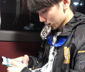 爱游戏体育-关于JackeyLove赛事官方发布高光表现新规，切尔西争议不断！的信息