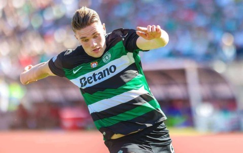 爱游戏体育-英超清晨再迎强敌，葡萄牙体育造点机会，主帅态度——管理层满意，年轻球员得到机会的简单介绍