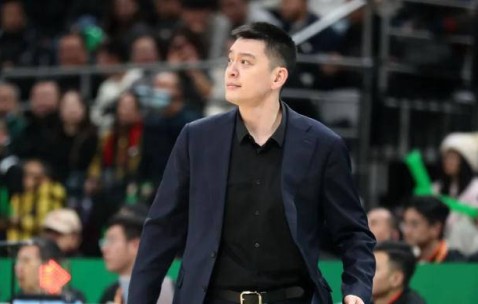 爱游戏体育-Ming遭遇三连败，中国队教练面临压力！的简单介绍