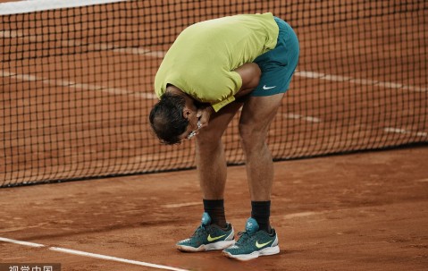 爱游戏体育- 穆罕默德使命国语版 