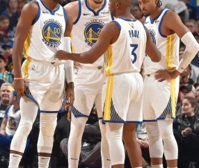 爱游戏体育-库里爆冷击败西班牙队，赛况扑朔迷离引爆全场！的简单介绍