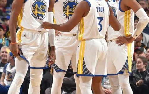 爱游戏体育-库里爆冷击败西班牙队，赛况扑朔迷离引爆全场！的简单介绍