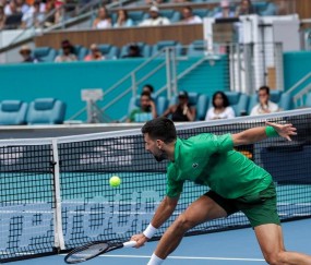 爱游戏体育-德约科维奇关键节点问鼎冠军，MAD带队取胜！的简单介绍