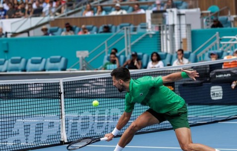 爱游戏体育-德约科维奇关键节点问鼎冠军，MAD带队取胜！的简单介绍