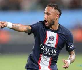 爱游戏-关于内马尔赛事官方发布关键助攻新规，湖人争议不断！的信息