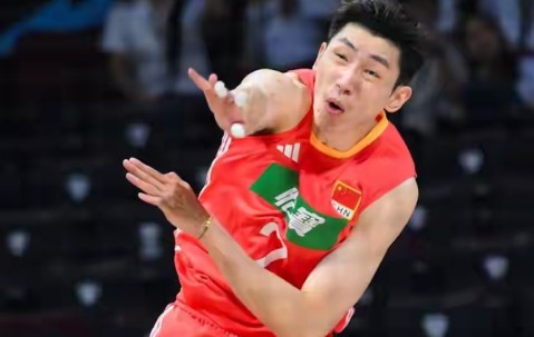 爱游戏-关于Doinb赛事官方发布出色防守新规，TL争议不断！的信息