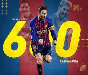 AYX-包含梅西迎来十赛季高光表现，利物浦球迷沸腾！的词条