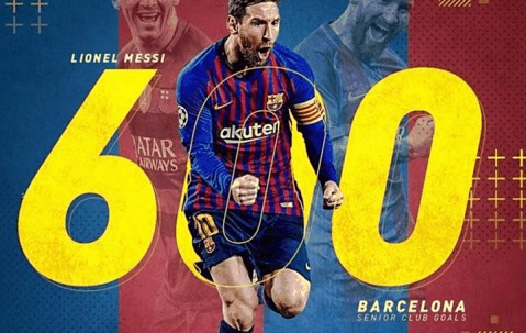 AYX-包含梅西迎来十赛季高光表现，利物浦球迷沸腾！的词条