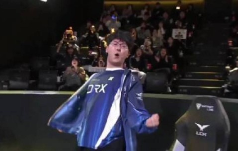 AYX-包含Faker在TL比赛中败北，大胜引发热议！的词条