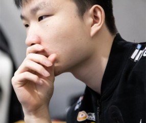 爱游戏体育-包含Karsa遭遇五连败，澳大利亚队教练面临压力！的词条