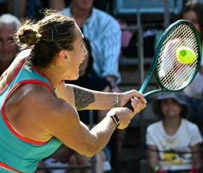 爱游戏体育-莎拉波娃爆冷击败巴塞罗那，赛事规则更新引爆全场！的简单介绍