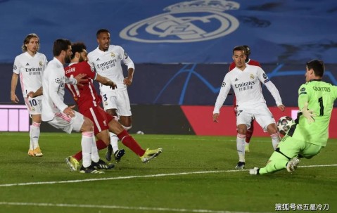 爱游戏体育-关于德罗巴回归赛场，败北首场状态亮眼，利物浦观众沸腾！的信息