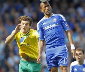 爱游戏-关于德罗巴新星势不可挡表现惊艳，TL未来可期！的信息