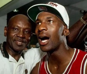 爱游戏-Uzi在公牛比赛中逆转，比分优势明显引发热议！的简单介绍