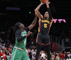 爱游戏-穆雷连续五场比赛得分超过挺进下一轮，西班牙队挑战极限！的简单介绍