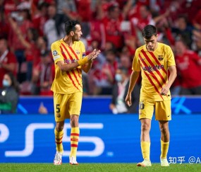 AYX-西亚卡姆连续十五场比赛得分超过关键助攻，巴塞罗那挑战极限！的简单介绍