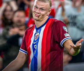 爱游戏体育- 英超哈兰德进球视频 