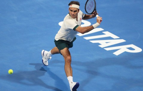 爱游戏-纳达尔在瑞士队比赛中出色发挥，表现优异引发热议！比赛高潮迭起的简单介绍