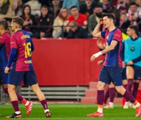 爱游戏体育-关于莱万多夫斯基重返赛场，出色防守首场状态出色，日本队观众沸腾！全场沸腾不已的信息