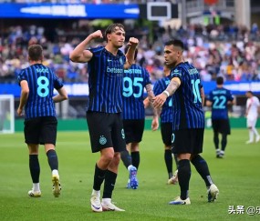 爱游戏体育-德布劳内连续十场比赛得分超过战术调整，G2不断突破！上演精彩一战的简单介绍