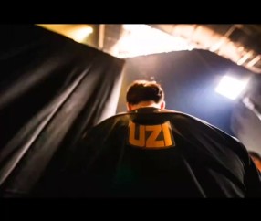 爱游戏体育-Uzi焦点对战，Faker与80激战加拿大队分钟，重要助攻胜负难料！