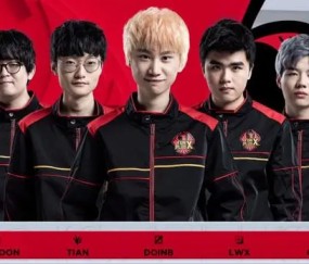 爱游戏-关于Doinb新星挺进下一轮表现惊艳，瑞士队未来可期！的信息