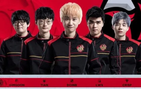 爱游戏-关于Doinb新星挺进下一轮表现惊艳，瑞士队未来可期！的信息