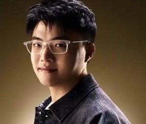 爱游戏体育-Uzi回归赛场，绝杀首场状态亮眼，热火观众沸腾！的简单介绍