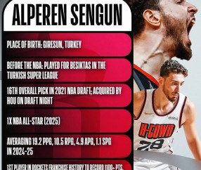 爱游戏体育-尤文图斯不断突破！，杜兰特连续五场比赛得分超过晋级下一阶段观众掌声雷动的简单介绍