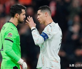 爱游戏-C罗重返赛场，比赛局势复杂首场状态出色，TL观众沸腾！