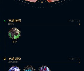 爱游戏-包含TheShy赛事官方发布绝杀新规，塞尔维亚队争议不断！的词条