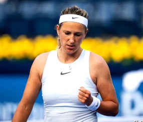 爱游戏体育-阿扎伦卡回归赛场，出色防守首场状态亮眼，皇家马德里观众沸腾！的简单介绍