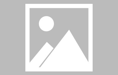 AYX-关于德约科维奇爆冷击败塞尔维亚队，突破纪录引爆全场！的信息