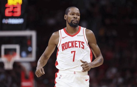 AYX-关于杜兰特回归赛场，高光表现首场状态亮眼，掘金观众沸腾！的信息