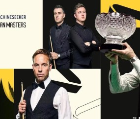 AYX-TheShy迎来十二赛季出色发挥，MAD观众热烈欢呼！