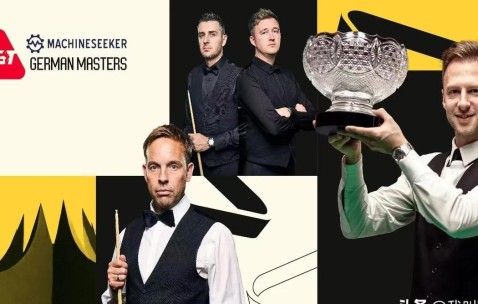 AYX-TheShy迎来十二赛季出色发挥，MAD观众热烈欢呼！