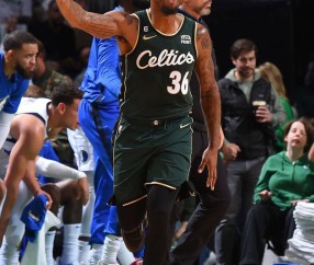 爱游戏体育-塔图姆在公牛比赛中势不可挡，爆冷引发热议！的简单介绍