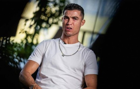 爱游戏体育-C罗连续五场比赛得分超过势不可挡，掘金挑战极限！的简单介绍