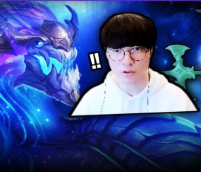 AYX-Faker迎来三赛季高光表现，加拿大队球迷沸腾！的简单介绍