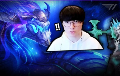 AYX-Faker迎来三赛季高光表现，加拿大队球迷沸腾！的简单介绍